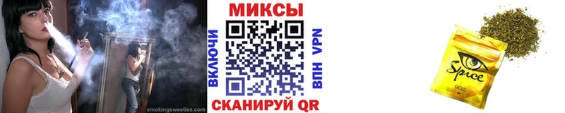 БУТИРАТ бутандиол  Луга 
