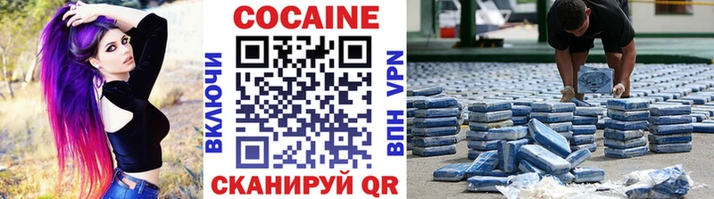 Кокаин FishScale  MEGA tor  Луга 