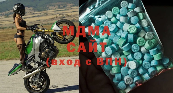 таблы Волоколамск