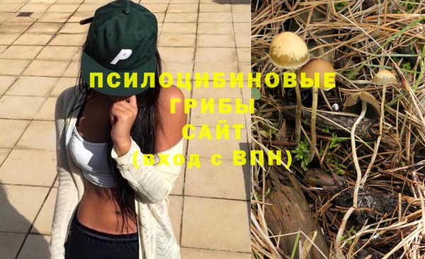 герыч Вязники
